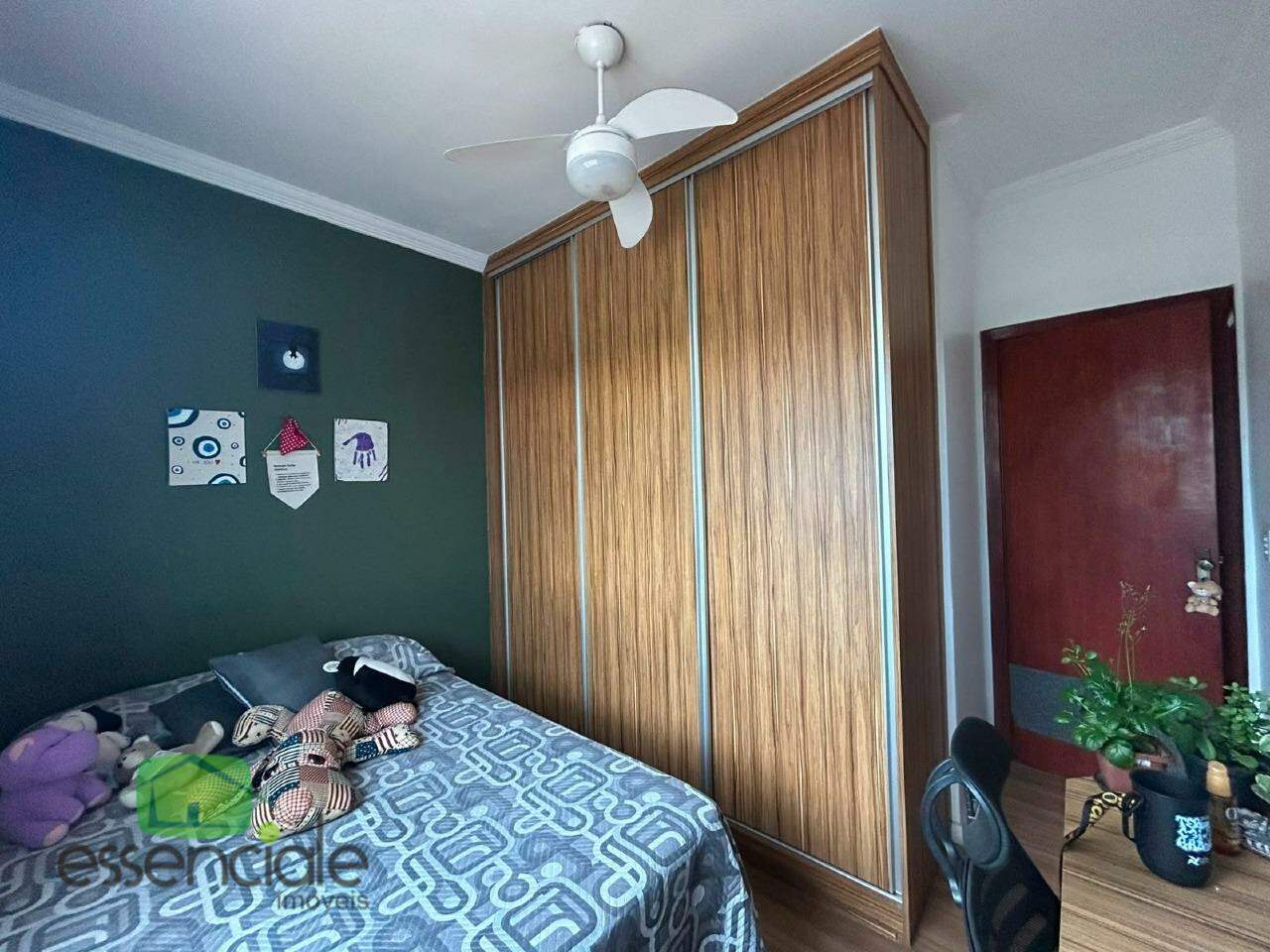 Cobertura, 3 quartos, 126 m² - Foto 10
