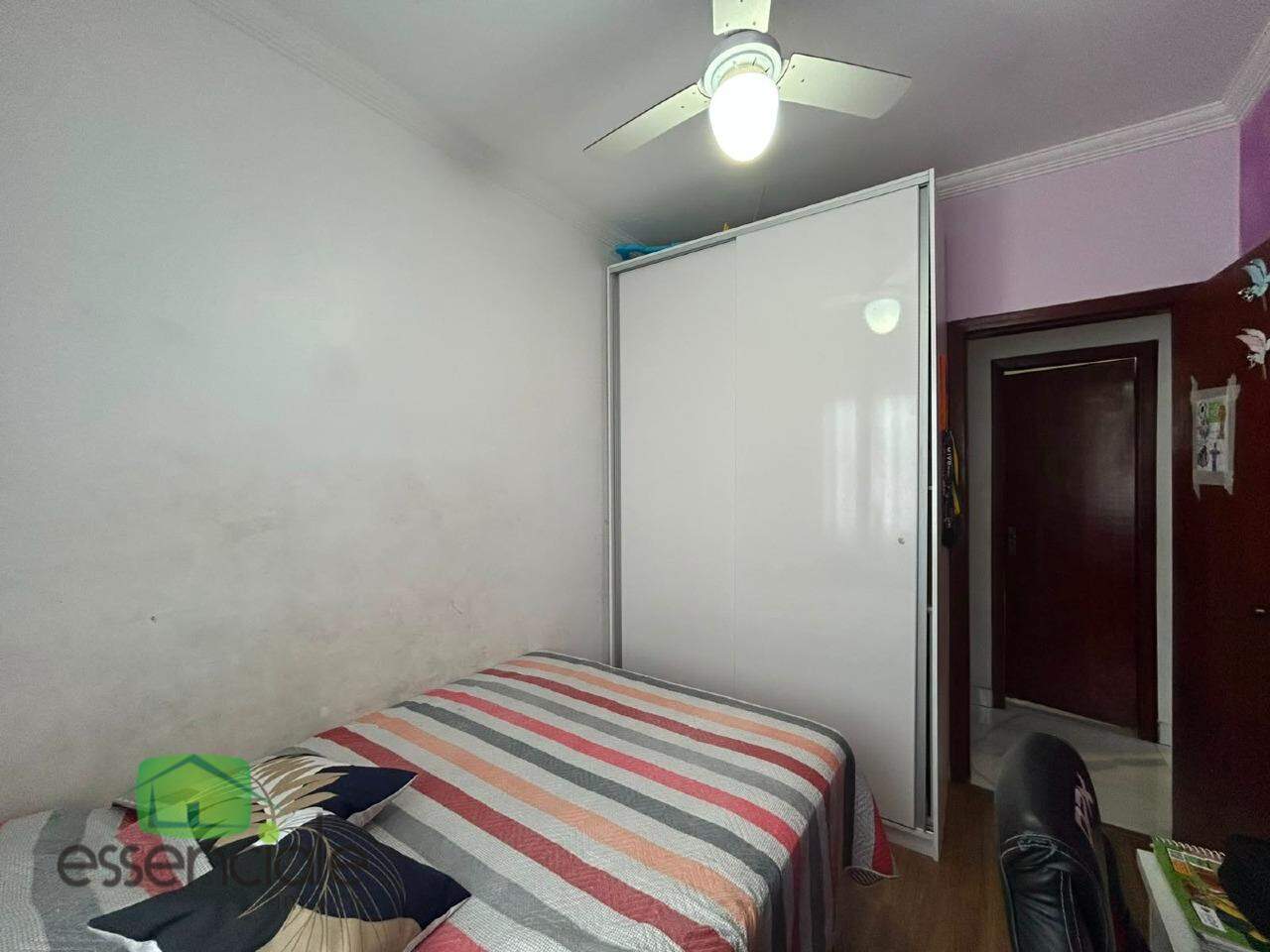 Cobertura, 3 quartos, 126 m² - Foto 16
