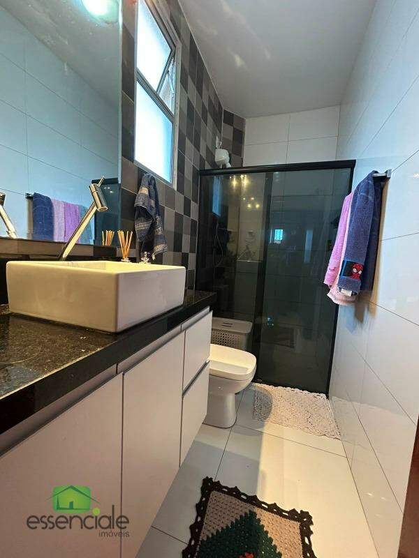 Cobertura, 3 quartos, 126 m² - Foto 12
