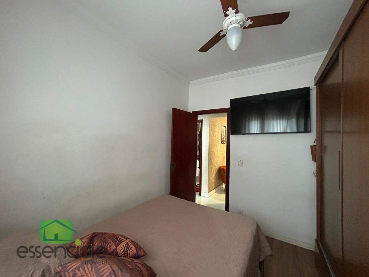 Cobertura, 3 quartos, 126 m² - Foto 14