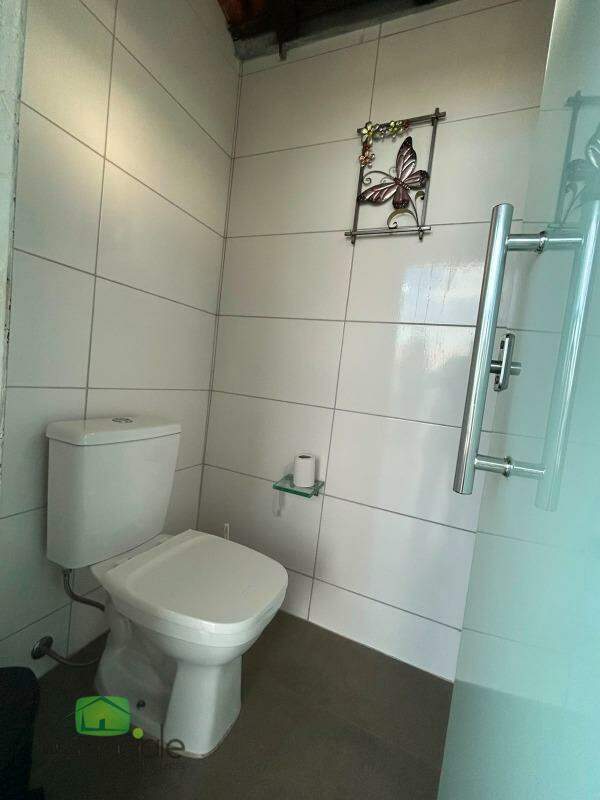 Cobertura, 3 quartos, 126 m² - Foto 25