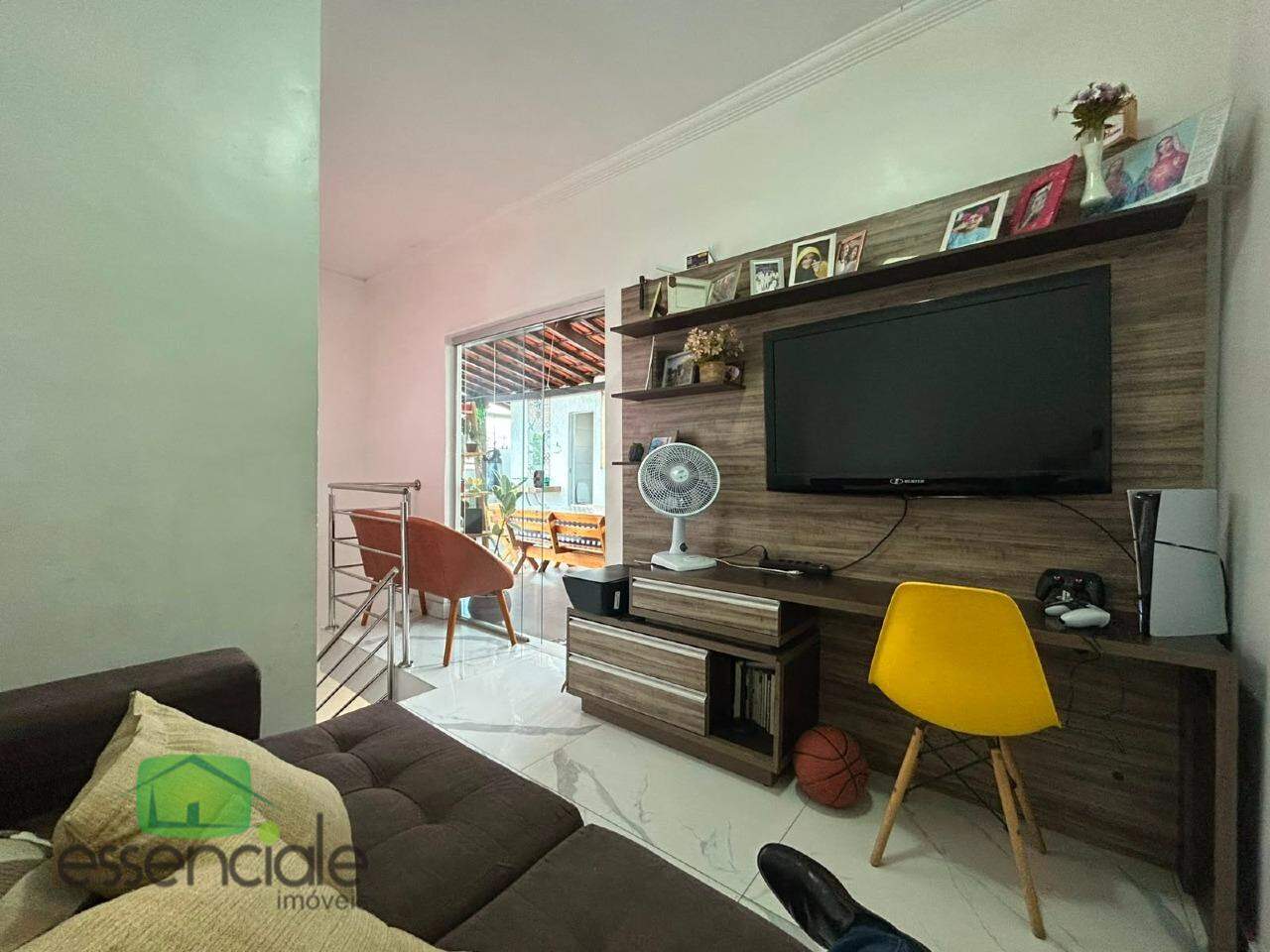 Cobertura, 3 quartos, 126 m² - Foto 17