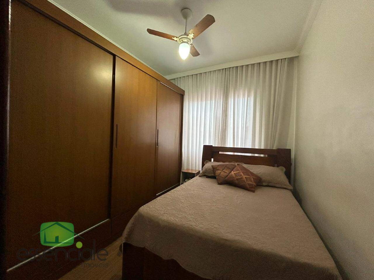 Cobertura, 3 quartos, 126 m² - Foto 13
