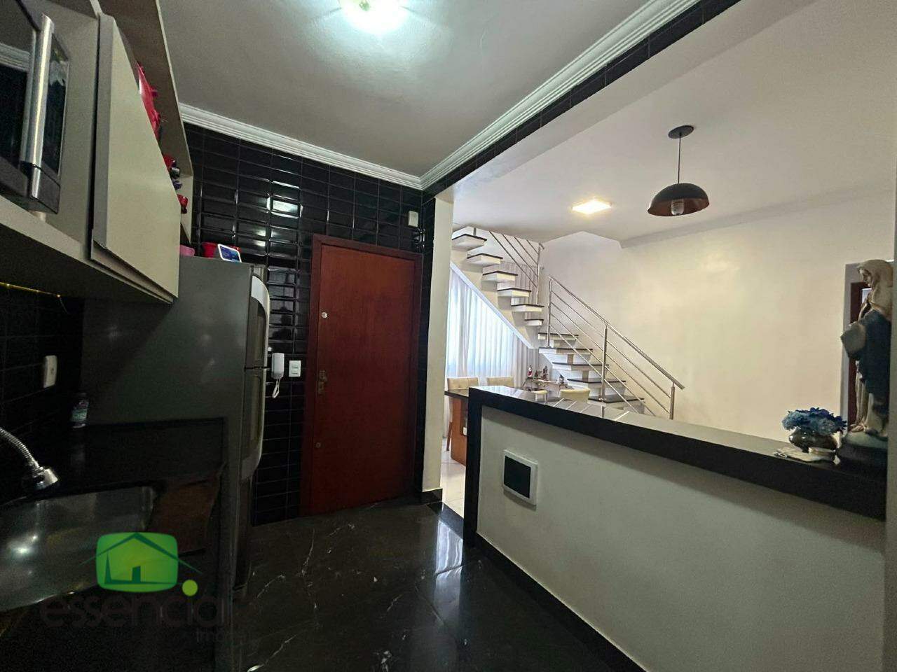 Cobertura, 3 quartos, 126 m² - Foto 7