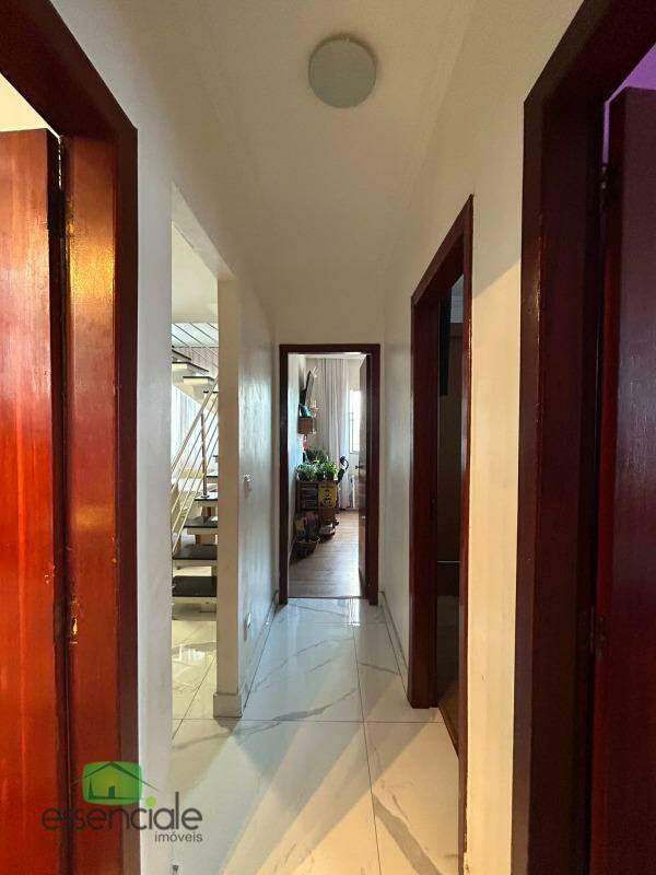 Cobertura, 3 quartos, 126 m² - Foto 8
