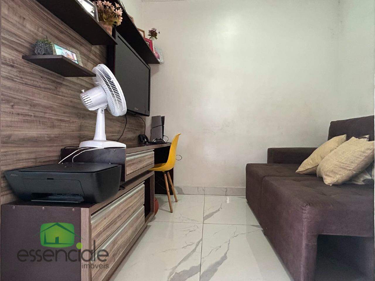 Cobertura, 3 quartos, 126 m² - Foto 19