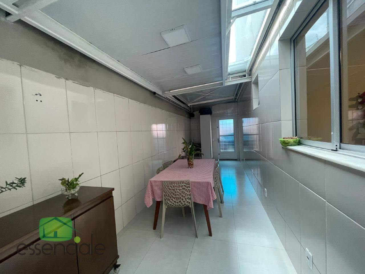 Apartamento, 2 quartos, 58 m² - Foto 12
