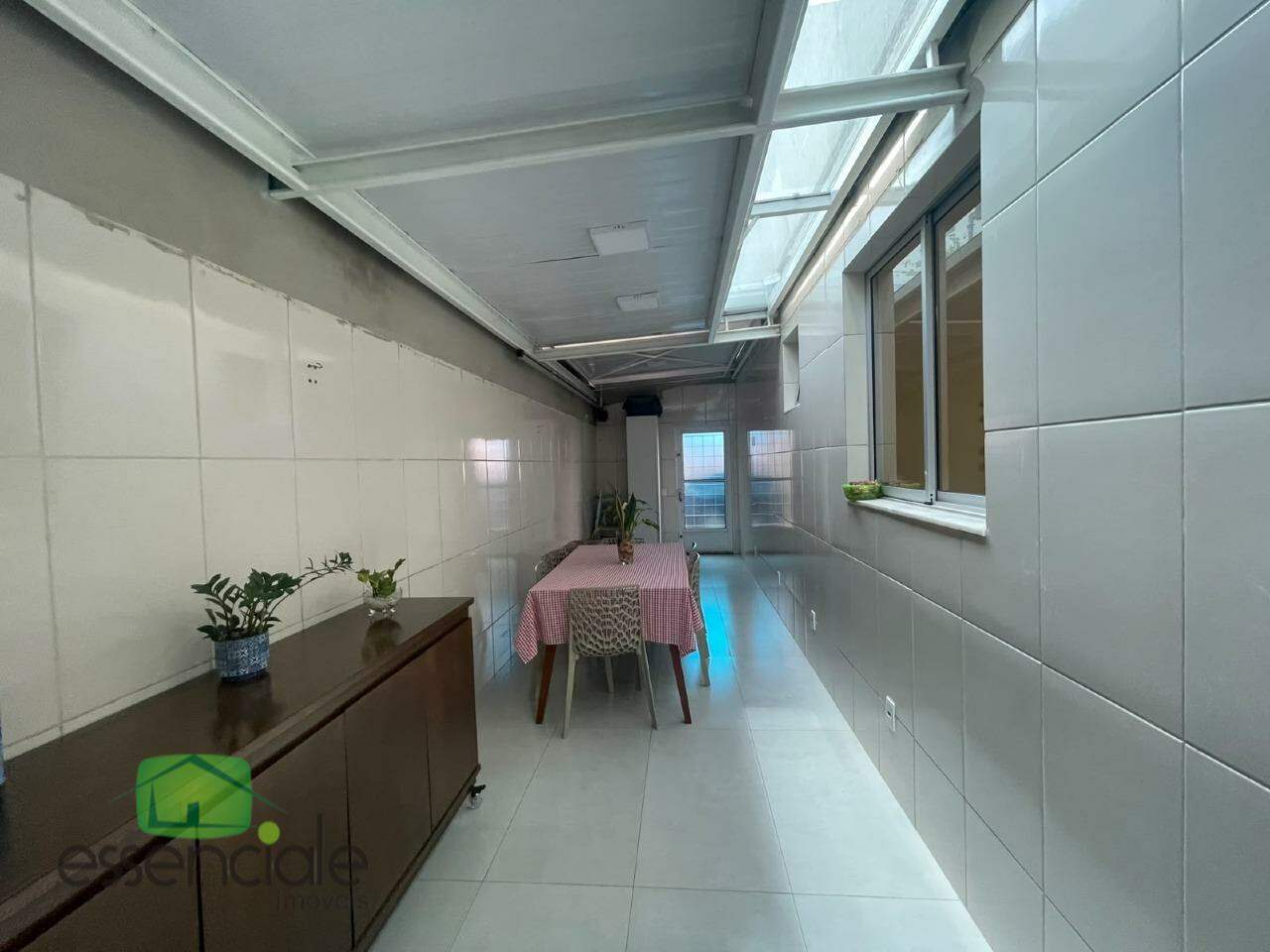 Apartamento, 2 quartos, 58 m² - Foto 11
