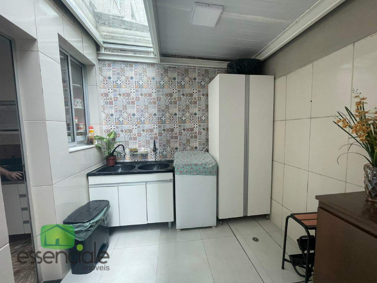 Apartamento, 2 quartos, 58 m² - Foto 15