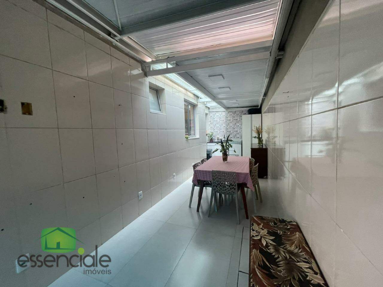 Apartamento, 2 quartos, 58 m² - Foto 13