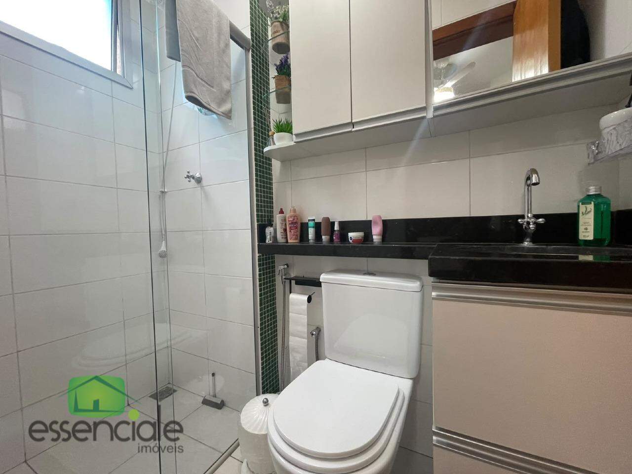 Apartamento, 2 quartos, 58 m² - Foto 19