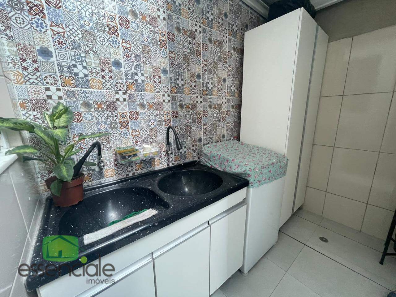 Apartamento, 2 quartos, 58 m² - Foto 9
