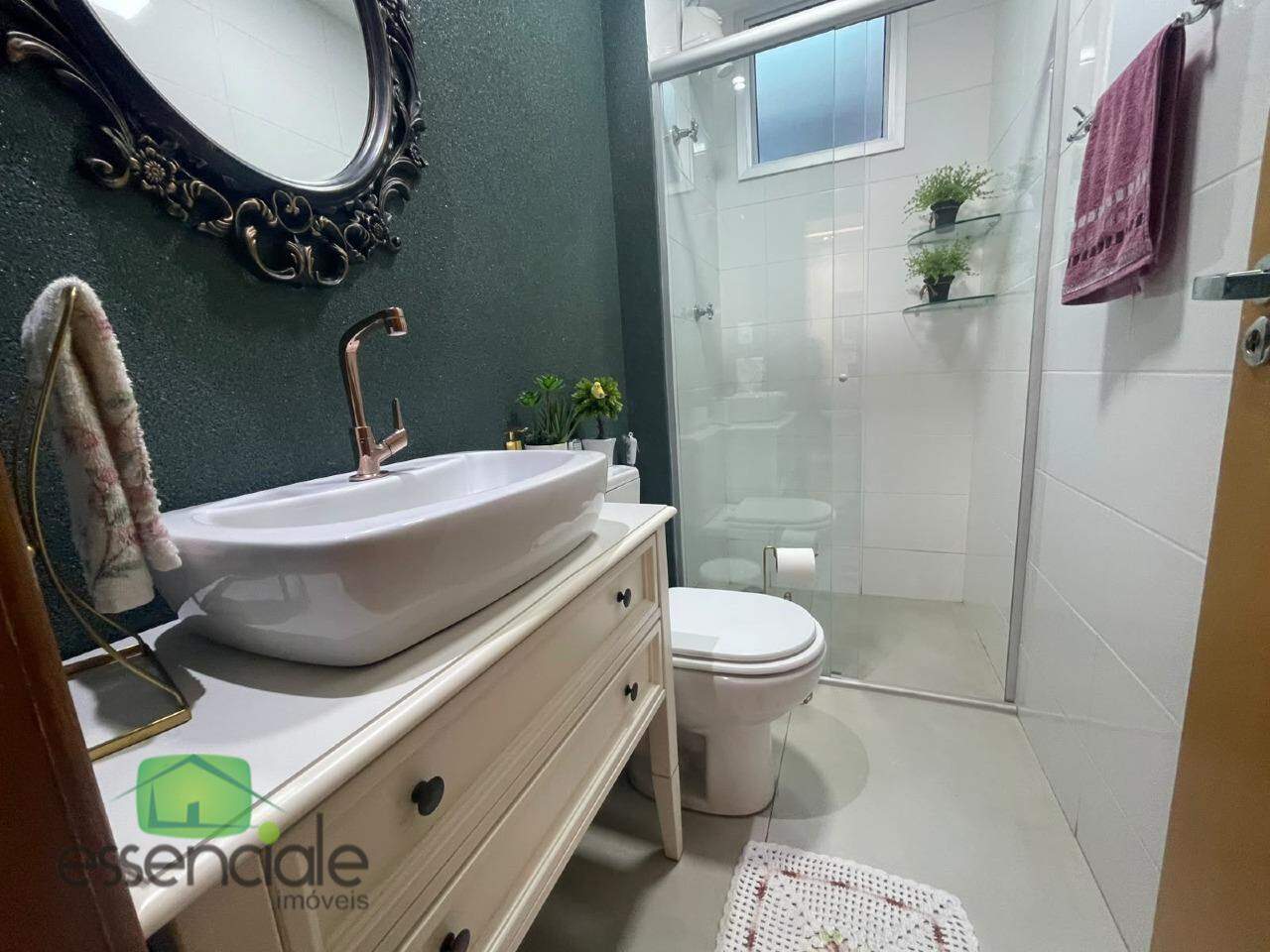 Apartamento, 2 quartos, 58 m² - Foto 22