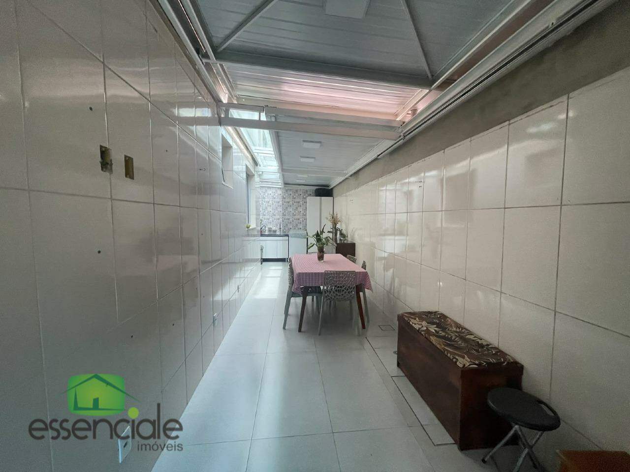 Apartamento, 2 quartos, 58 m² - Foto 14