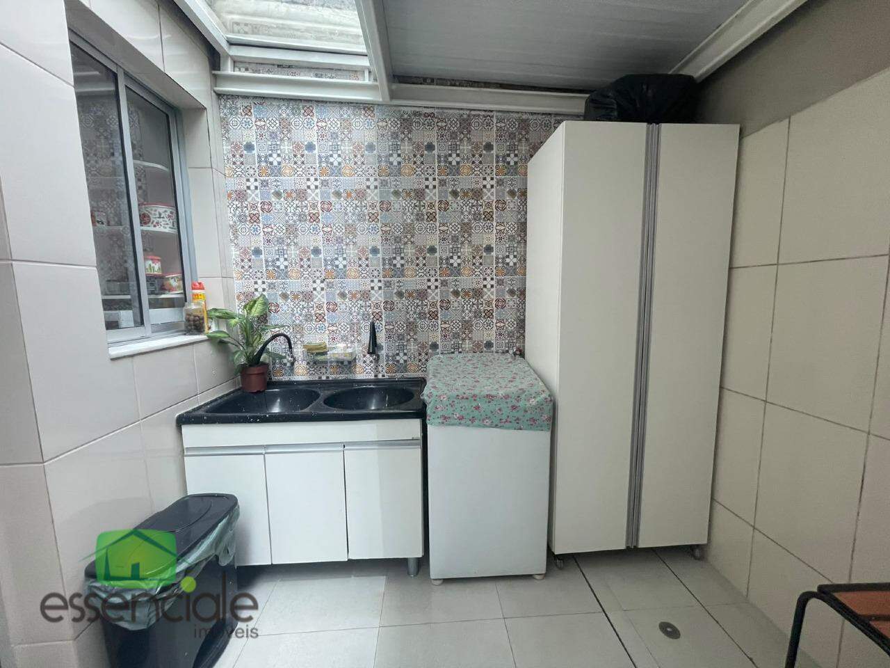 Apartamento, 2 quartos, 58 m² - Foto 10