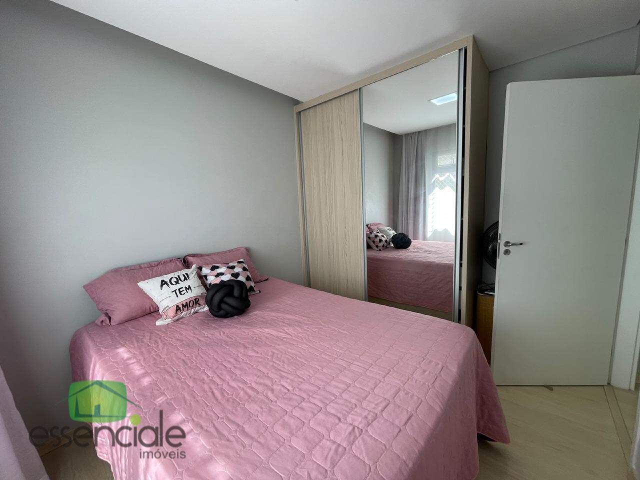 Apartamento, 2 quartos, 47 m² - Foto 16