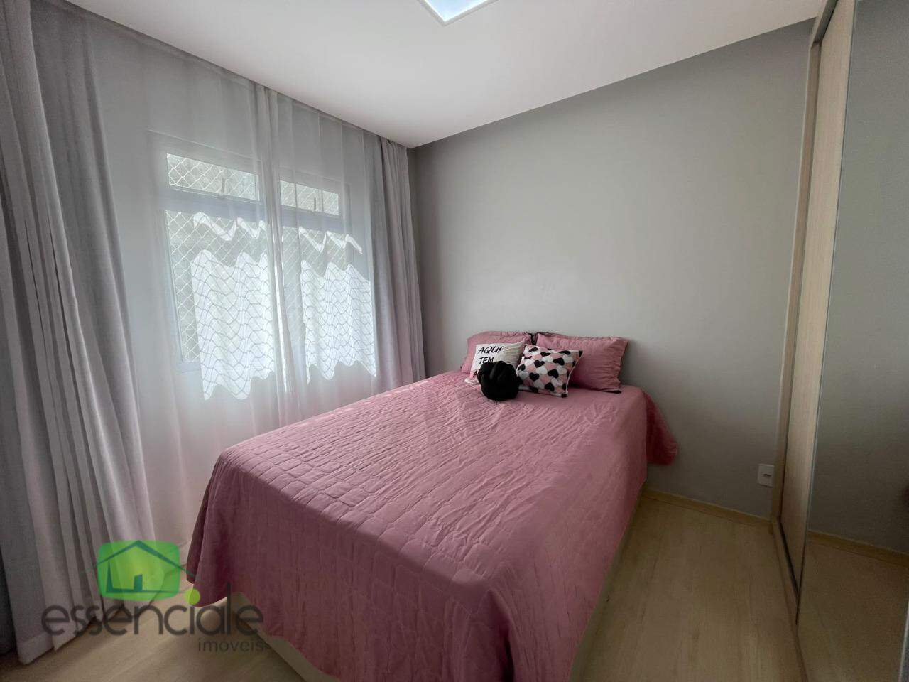 Apartamento, 2 quartos, 47 m² - Foto 15