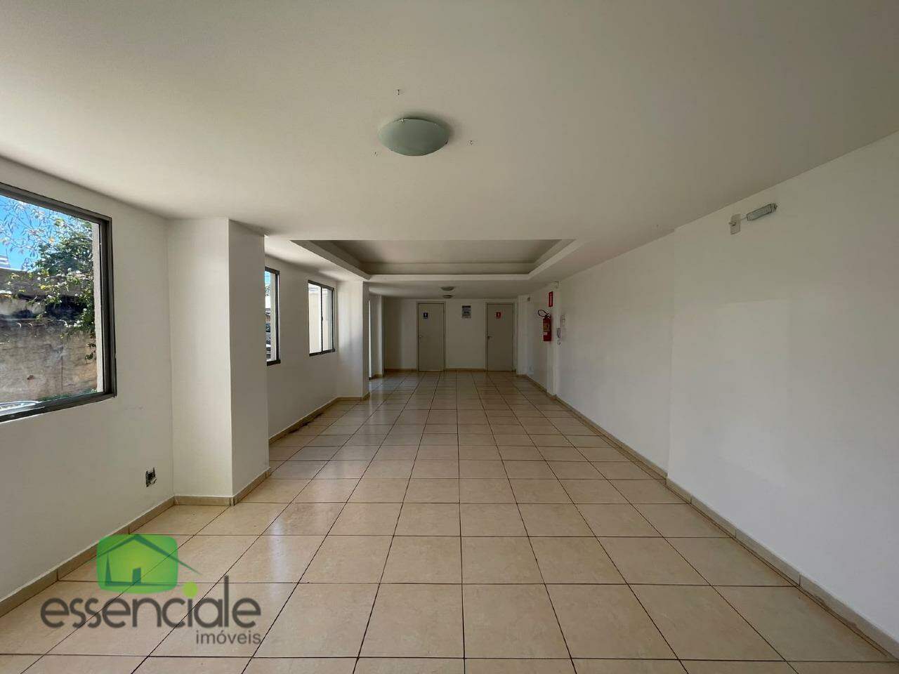 Apartamento, 2 quartos, 47 m² - Foto 18