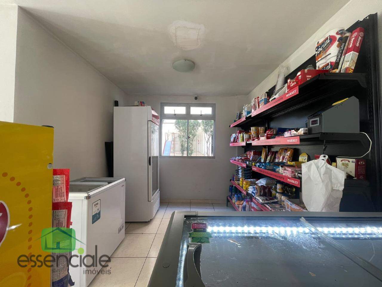 Apartamento, 2 quartos, 47 m² - Foto 19