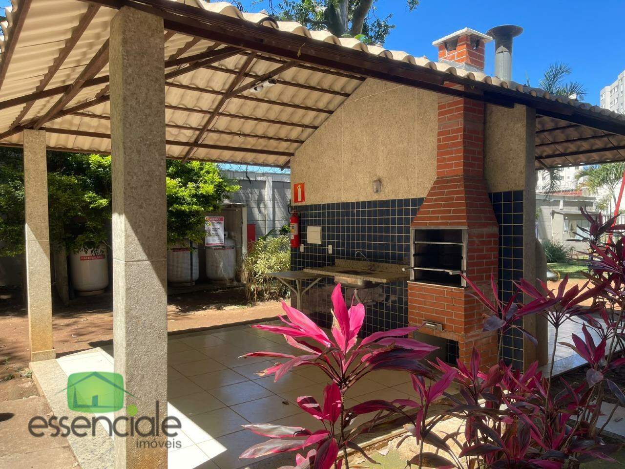 Apartamento, 2 quartos, 47 m² - Foto 21