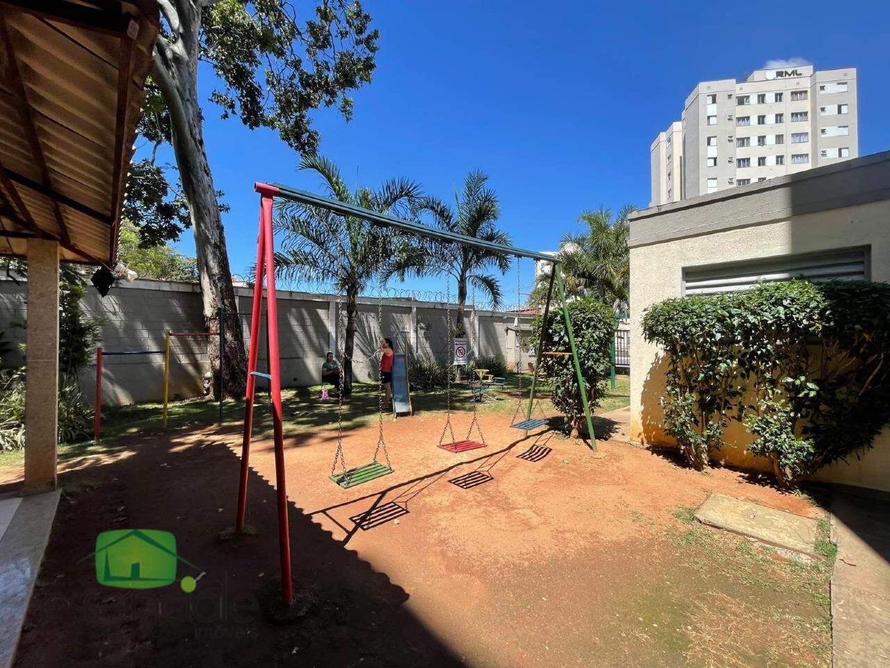 Apartamento, 2 quartos, 47 m² - Foto 24