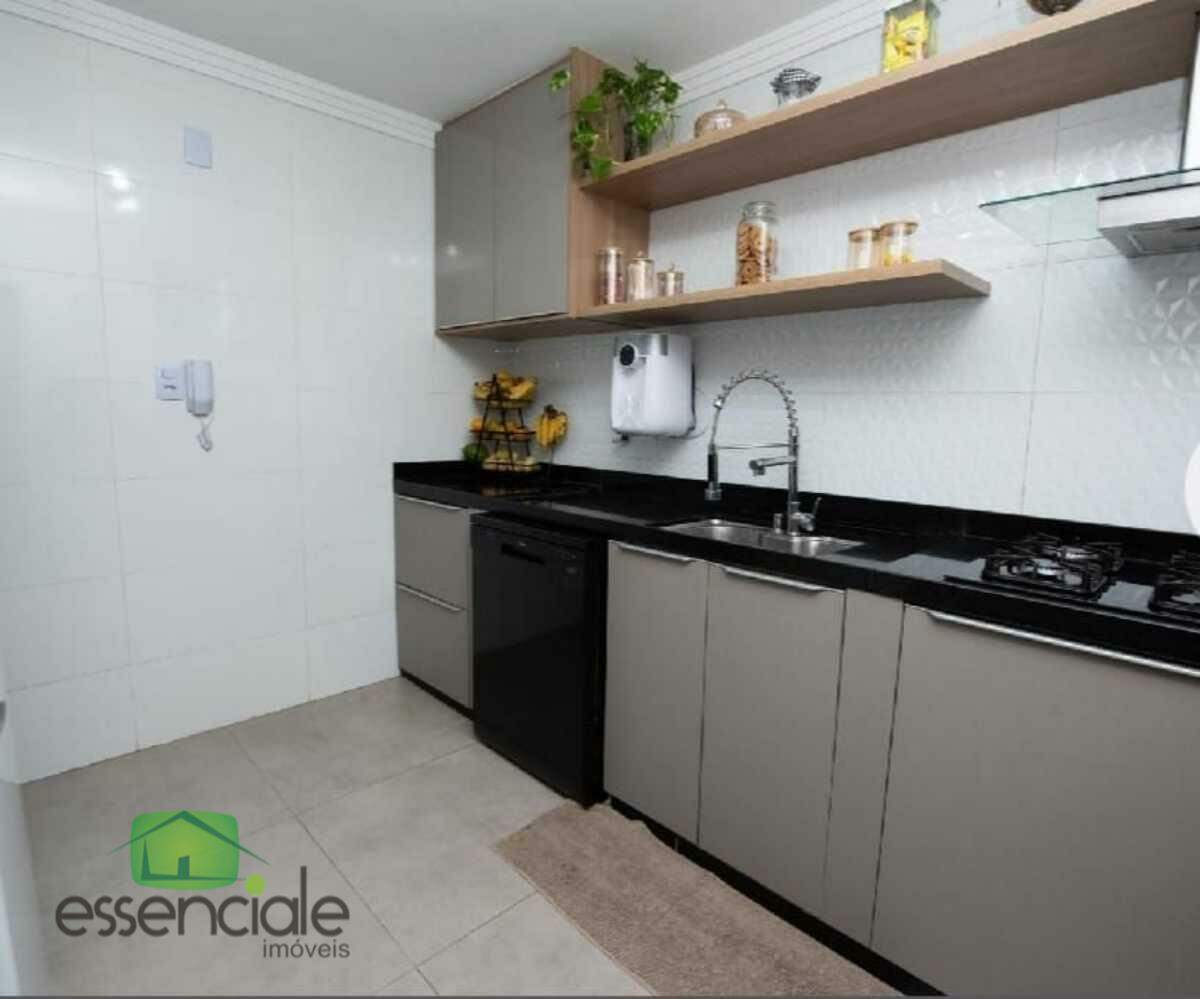 Cobertura, 3 quartos, 120 m² - Foto 7