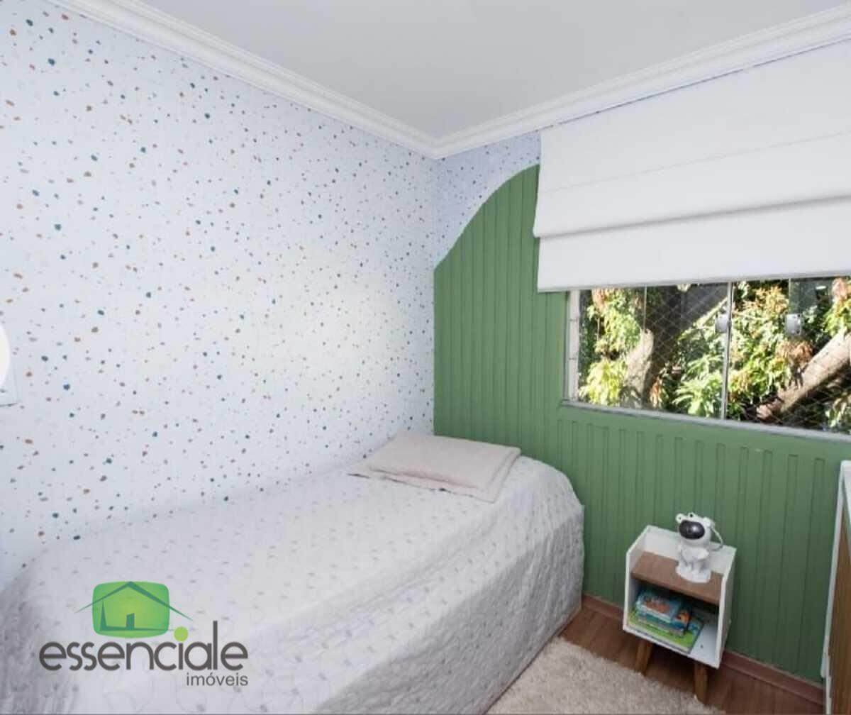 Cobertura, 3 quartos, 120 m² - Foto 16