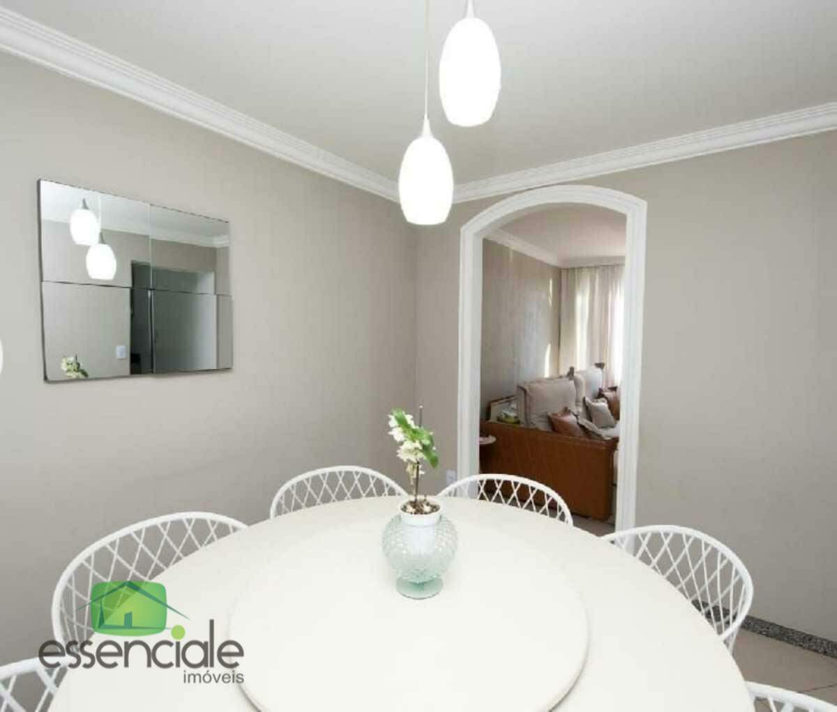 Cobertura, 3 quartos, 120 m² - Foto 5