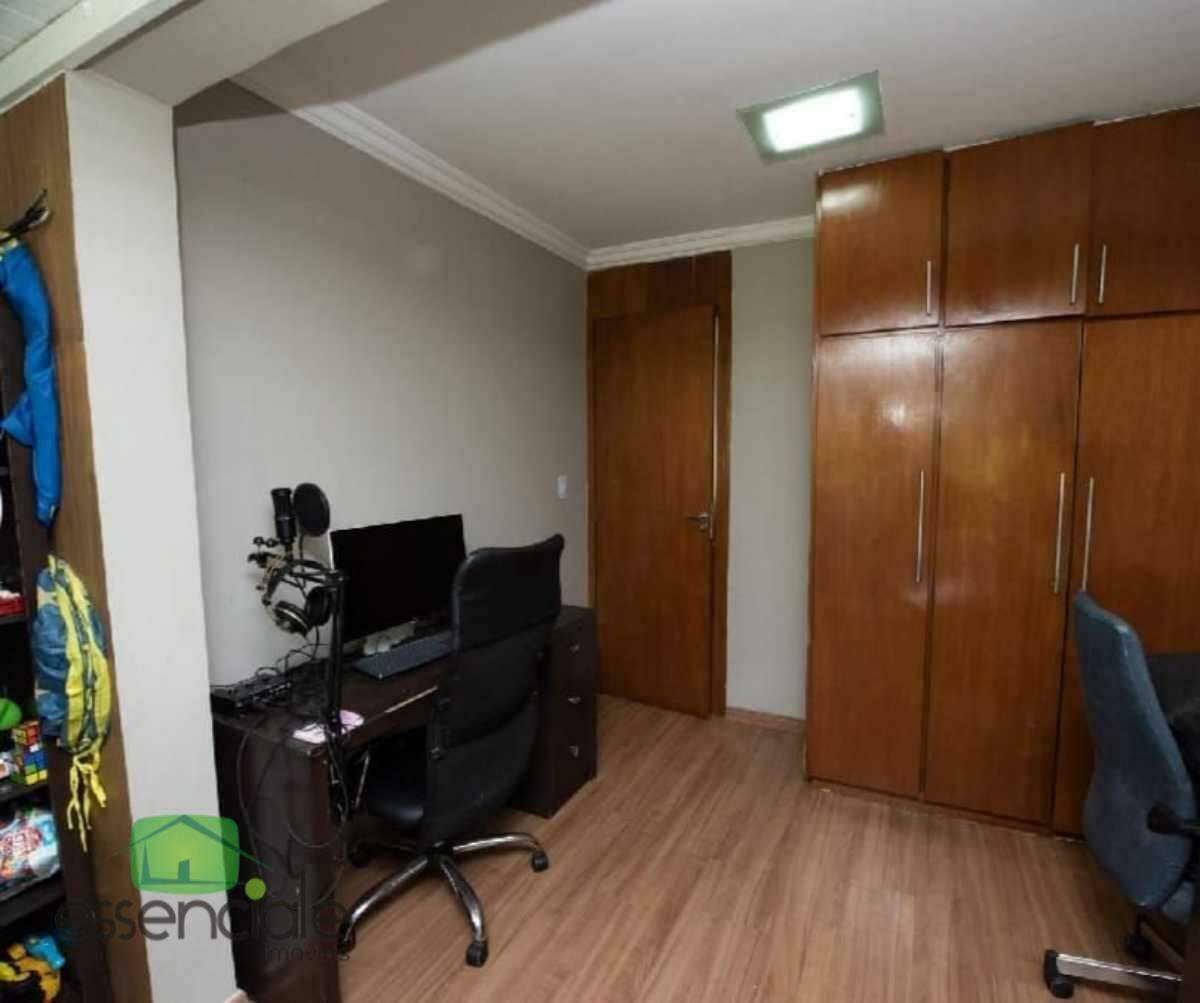 Cobertura, 3 quartos, 120 m² - Foto 24