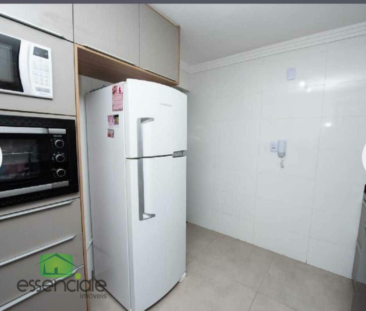Cobertura, 3 quartos, 120 m² - Foto 6