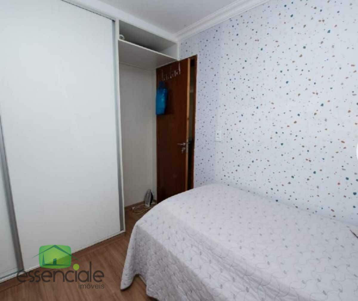 Cobertura, 3 quartos, 120 m² - Foto 19