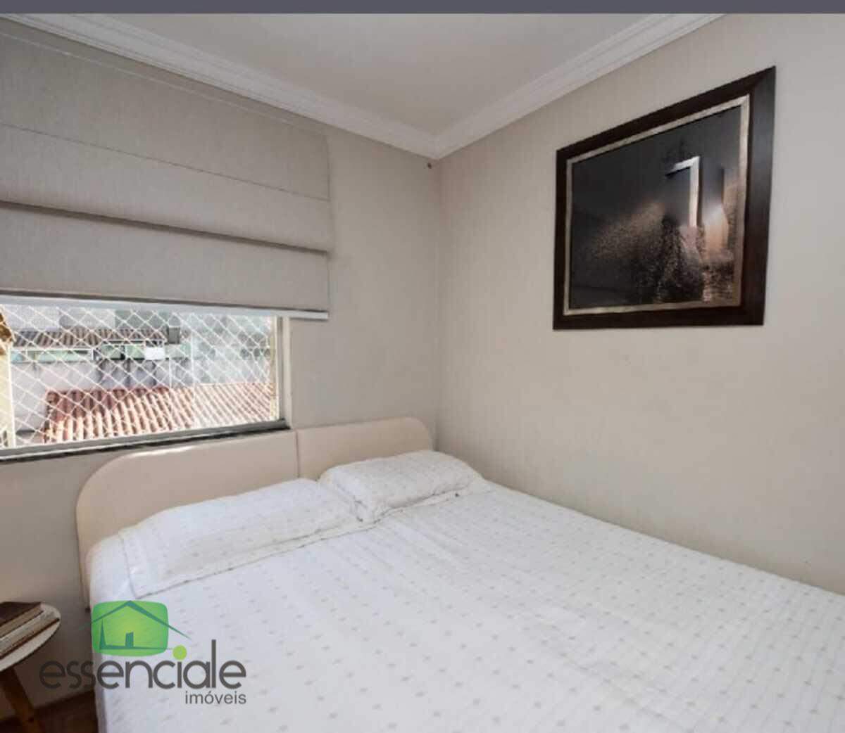 Cobertura, 3 quartos, 120 m² - Foto 20