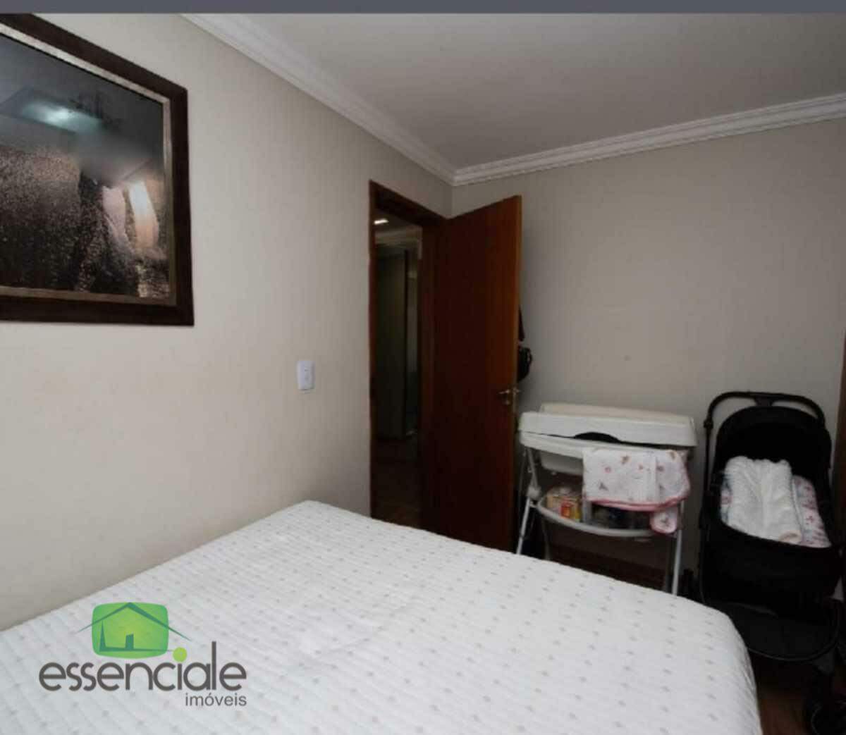 Cobertura, 3 quartos, 120 m² - Foto 22