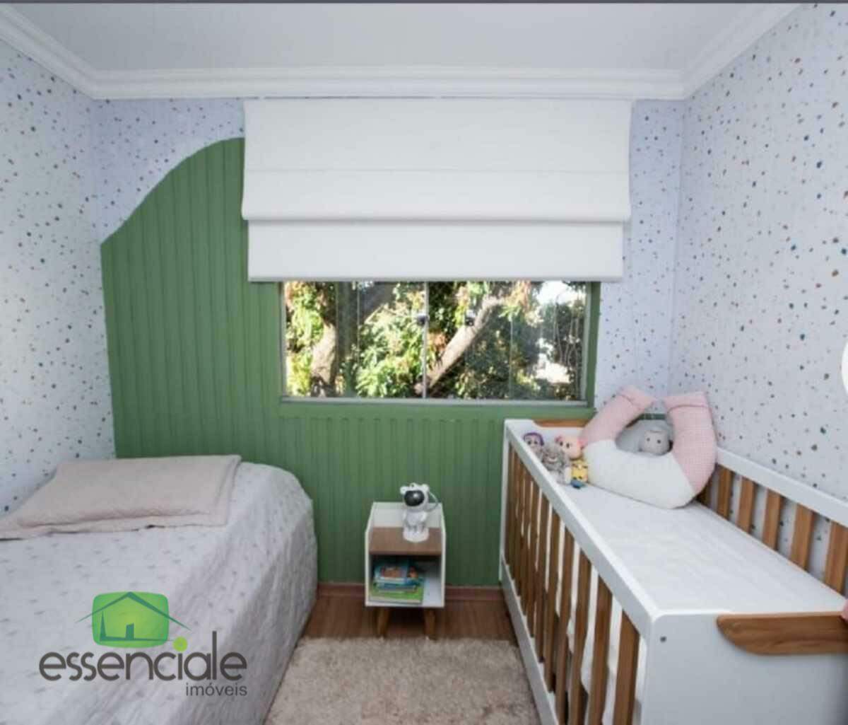 Cobertura, 3 quartos, 120 m² - Foto 17