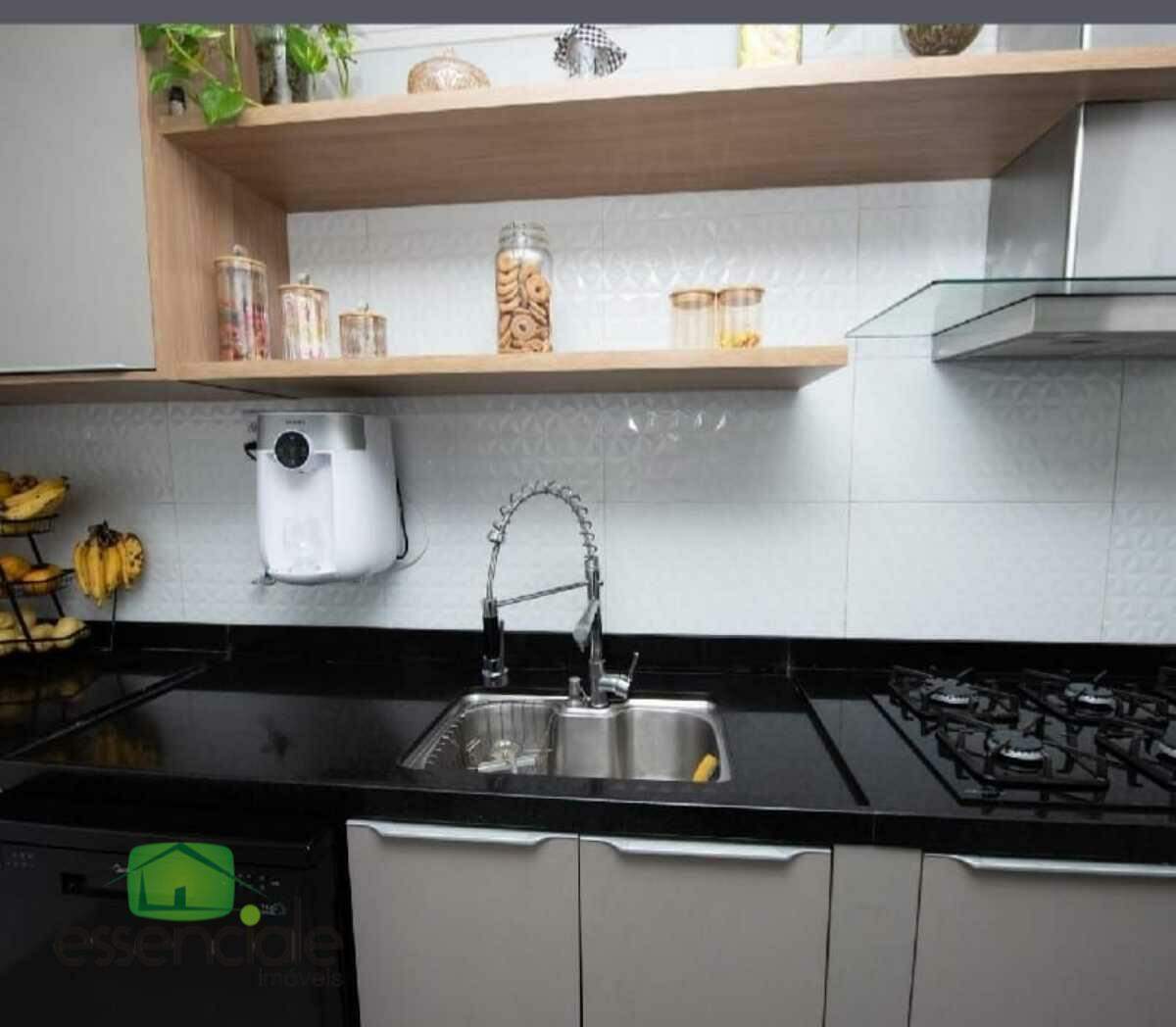 Cobertura, 3 quartos, 120 m² - Foto 9