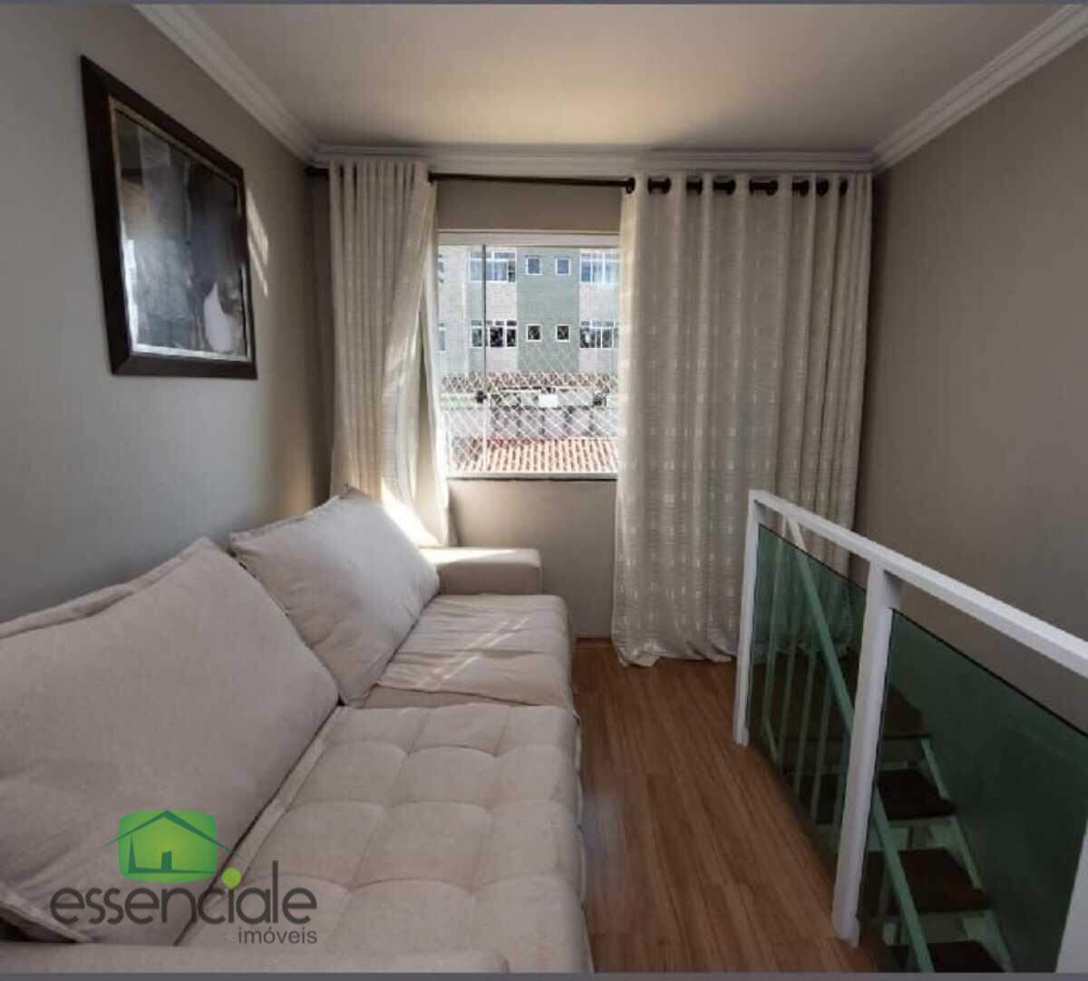 Cobertura, 3 quartos, 120 m² - Foto 15