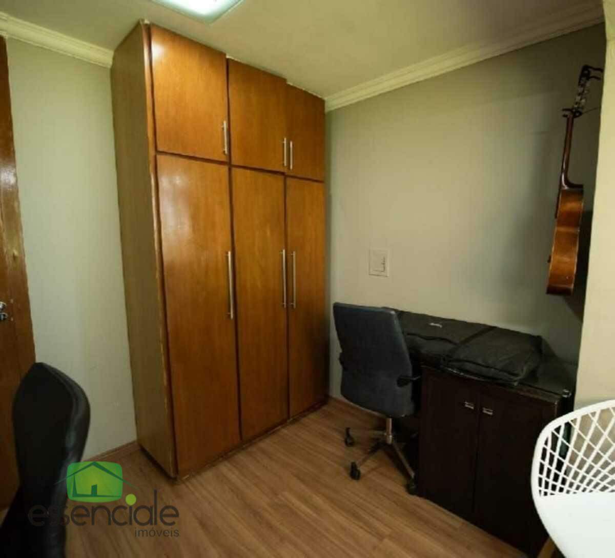 Cobertura, 3 quartos, 120 m² - Foto 25