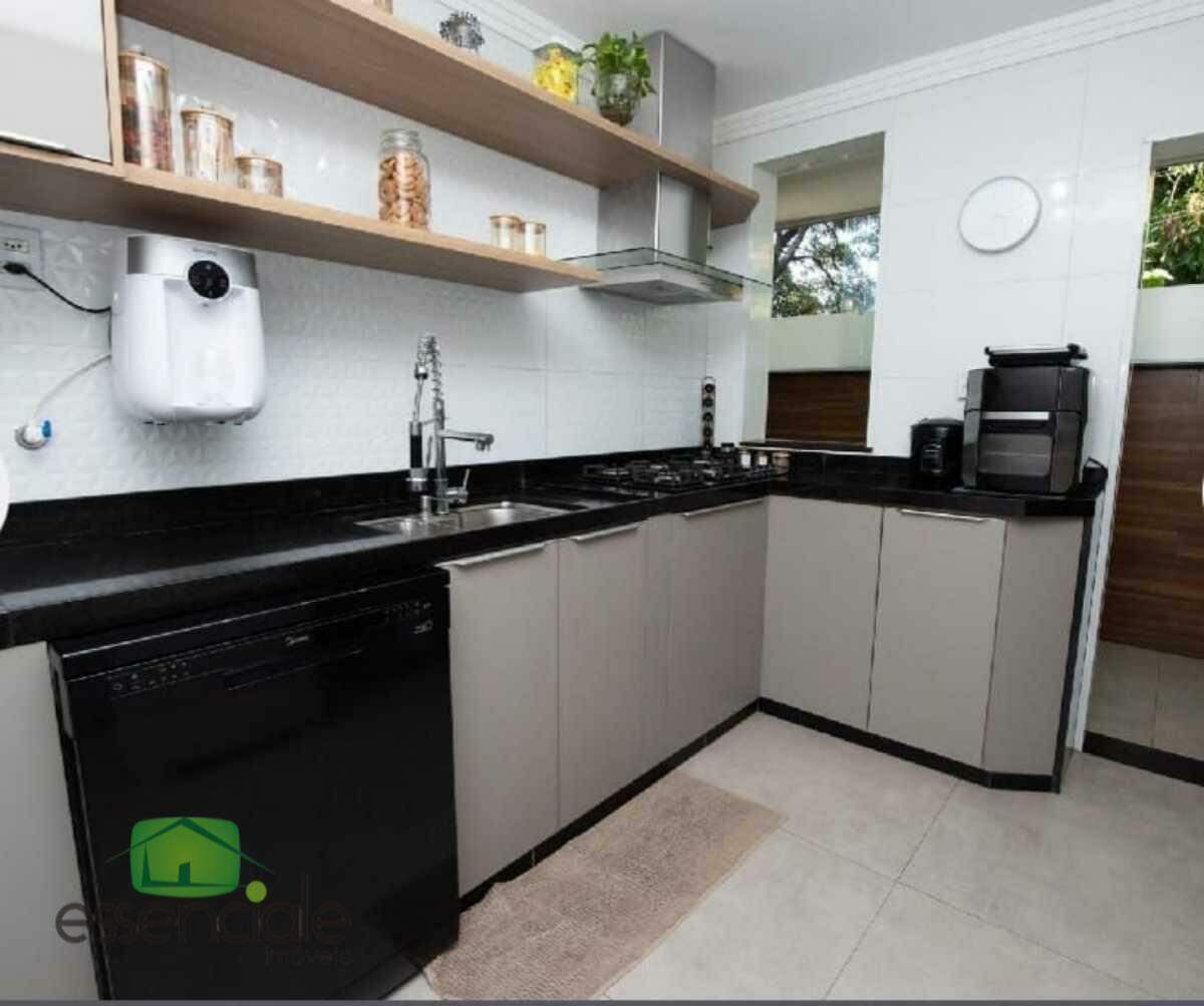 Cobertura, 3 quartos, 120 m² - Foto 8