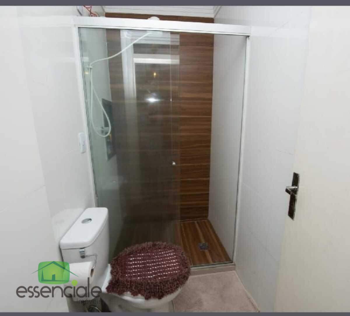 Cobertura, 3 quartos, 120 m² - Foto 13