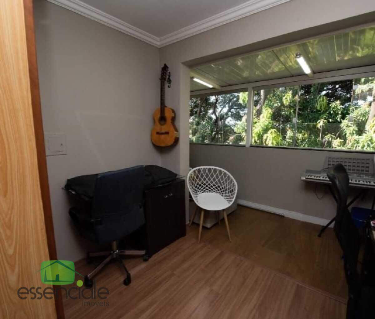 Cobertura, 3 quartos, 120 m² - Foto 23
