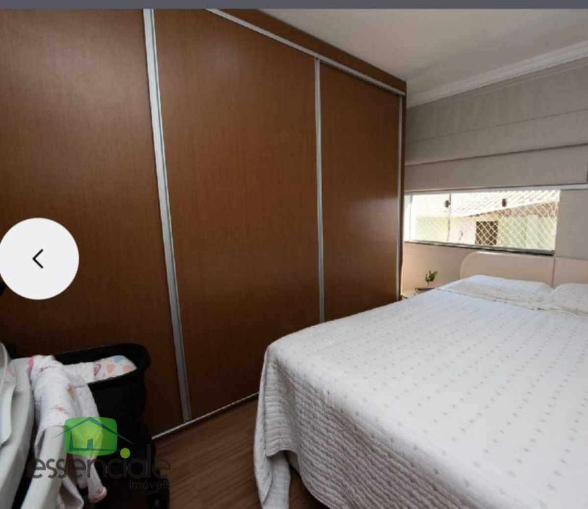 Cobertura, 3 quartos, 120 m² - Foto 21