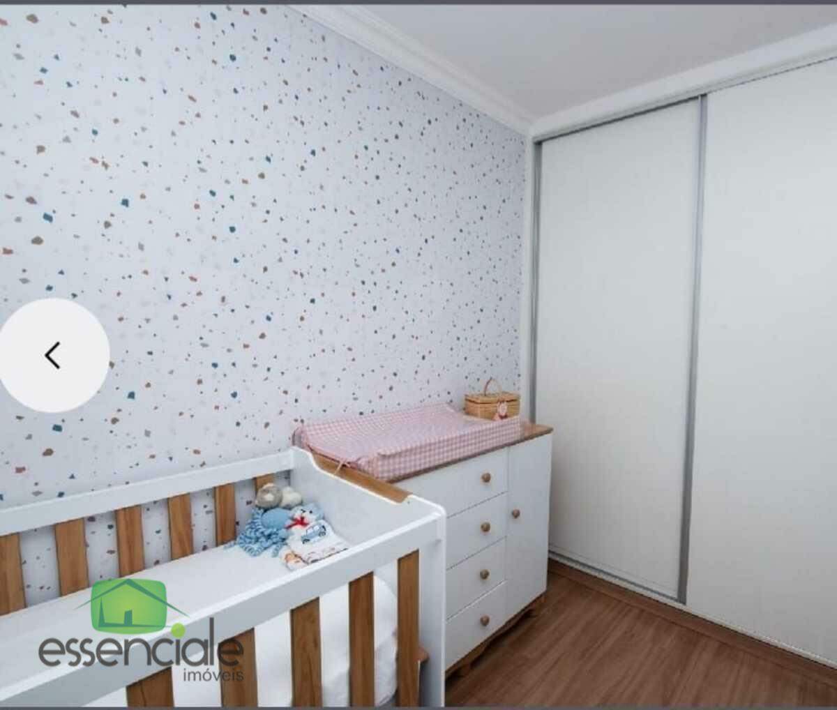 Cobertura, 3 quartos, 120 m² - Foto 18
