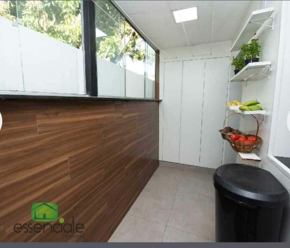Cobertura, 3 quartos, 120 m² - Foto 11