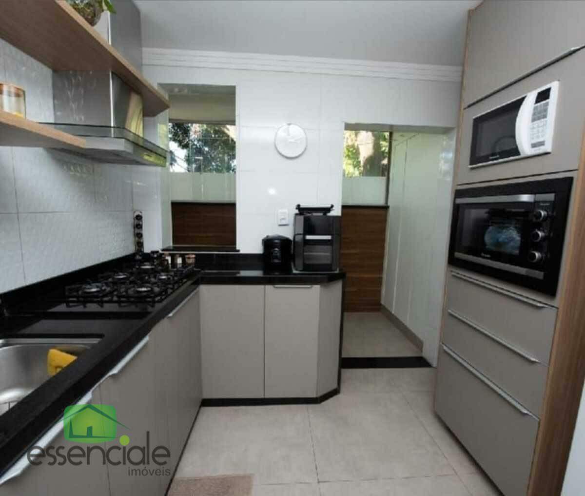 Cobertura, 3 quartos, 120 m² - Foto 10