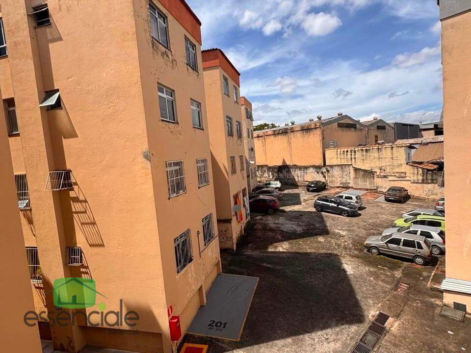 Apartamento, 3 quartos, 107 m² - Foto 20