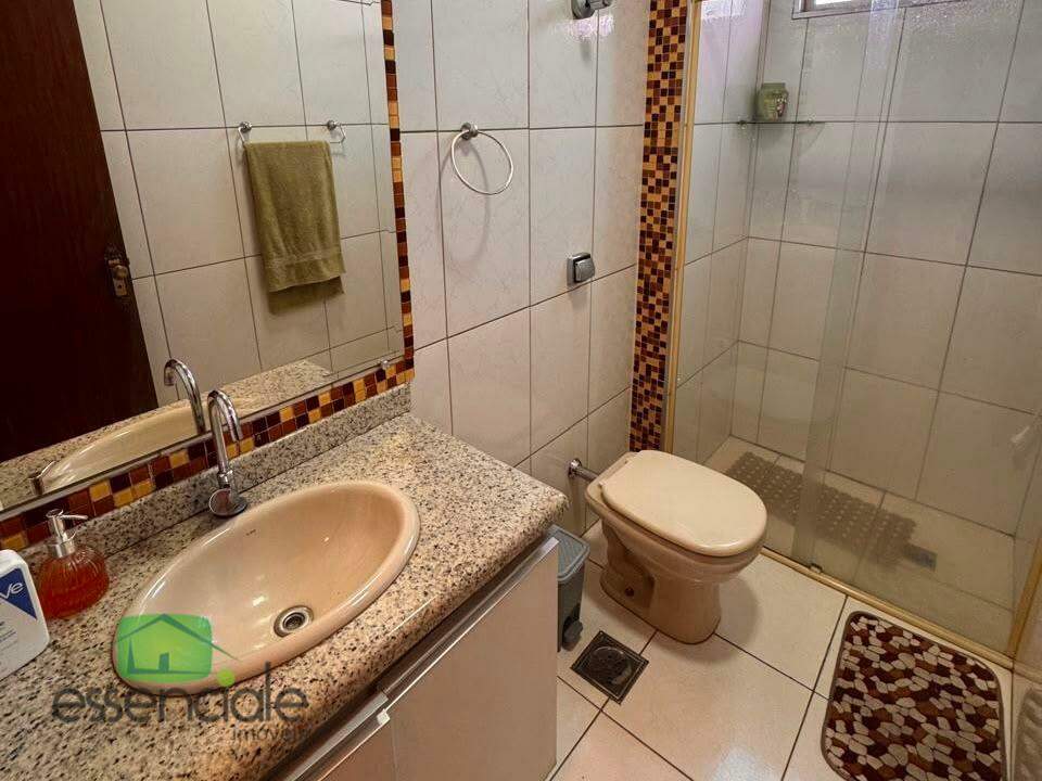 Apartamento, 3 quartos, 107 m² - Foto 21