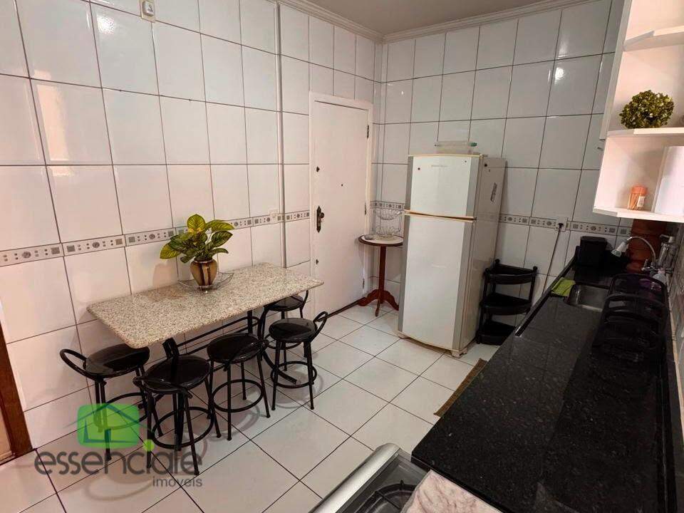Apartamento, 3 quartos, 107 m² - Foto 17