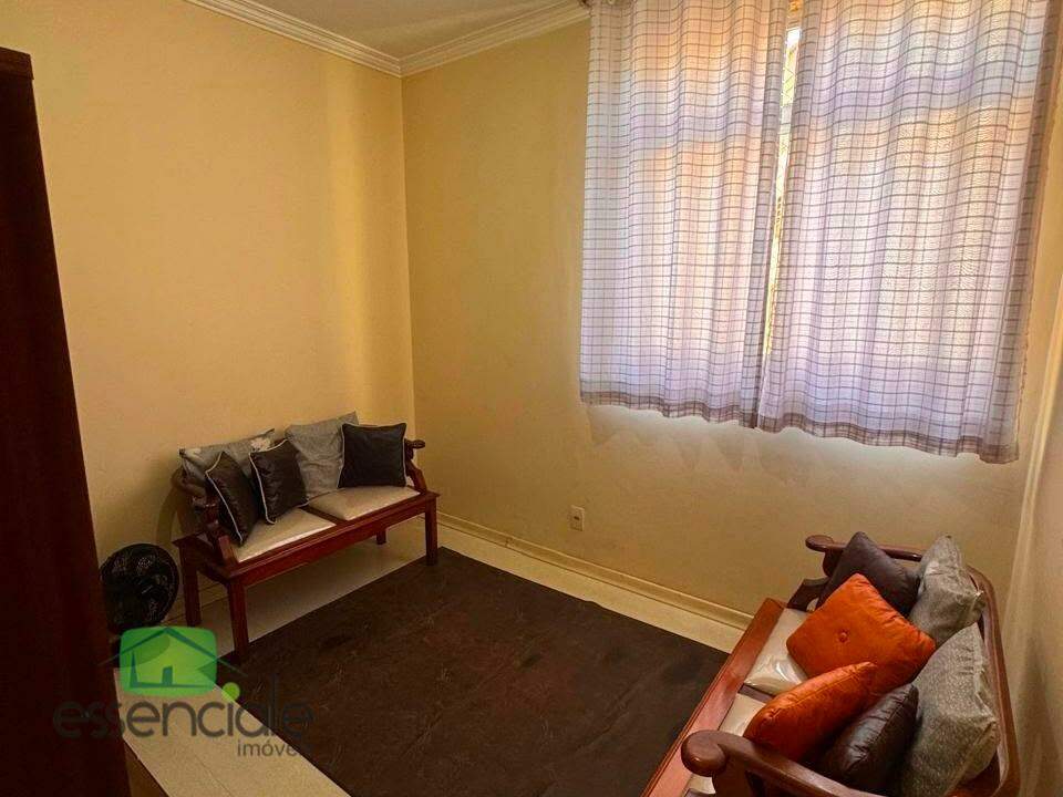 Apartamento, 3 quartos, 107 m² - Foto 11