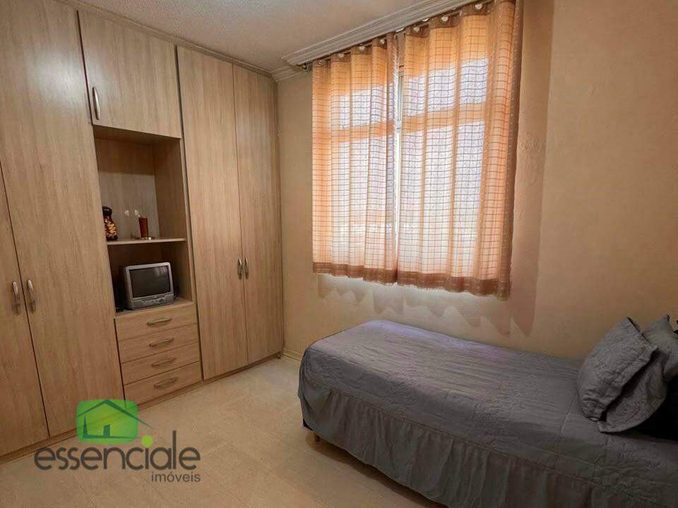 Apartamento, 3 quartos, 107 m² - Foto 6