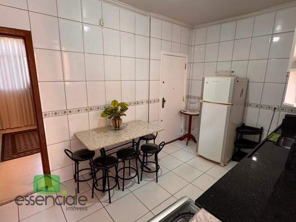 Apartamento, 3 quartos, 107 m² - Foto 18